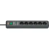 Brennenstuhl Secure-Tec stekkerdoos