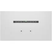 Multibrackets M Universal Wallmount Small - montage mural