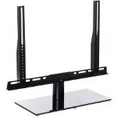 Cavus TV Tafelstandaard Draaibaar M 37 42