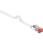 Goobay U/FTP Cat 6 kabel -