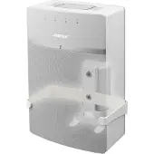 Cavus Muurbeugel Bose SoundTouch 10 Wit