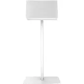 Cavus premium statief voor Harman Kardon Citation 300 / wit