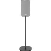 Cavus premium statief voor Harman Kardon Citation 100 / zwart