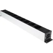 Plenty PLB412-8 Prolink Desktop PDU 8x Type F