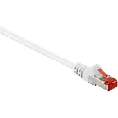 Goobay S/FTP Cat 6 kabel -