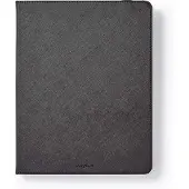 Nedis Tablet hoes | | 9.7 inch (Universeel, Standfunctie)