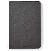 Ginza.se Tablet hoes | | 10.1 inch (Universeel, Standfunctie, Zwart)