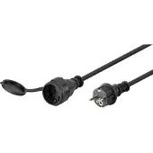 Dunlop Gvvz945 Inlegzolen | Maat: 41