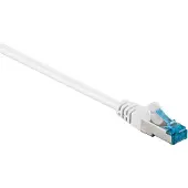 Pro S/FTP Cat 6a kabel -
