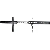 My Wall frame voor luidsprekers - tot 10 kg / zwart
