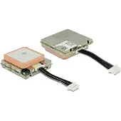 Navilock EM-506 - module de réception GPS