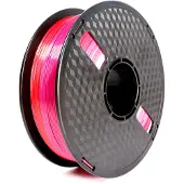 Flashforge 3DP-PLA-SK-01-RP, 1 stuk, 1,32 kg