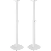 My Wall statief set voor Sonos ONE en ONE SL / wit