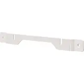My Wall muurbeugel voor Sonos RAY / wit