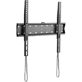 Gembird TV muurbeugel 32'-55' (vast)
