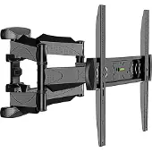 Gembird Full-motion TV muurbeugel 32'-58'max.