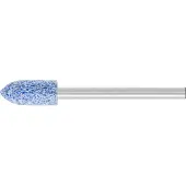 PFERD TOOLS 32104535 Slijpstift Diameter 6 mm 10 stuk(s)