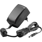 Goobay AC/DC adapter -