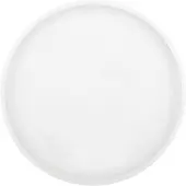 Villeroy & Boch Artesano Original pizzabord Ø32 cm Wit