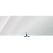 SaniGoods Queen spiegel met verlichting 160x60cm