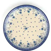 Bunzlau Castle Dinerbord Daydream 26,5 cm