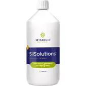 Vitakruid SilSolutions 1000 - Tropical
