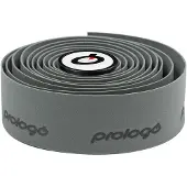 Prologo Double Touch Stuurlint