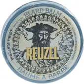 Reuzel Wood & Spice Beard Balm - 35gr.