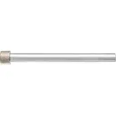 PFERD TOOLS 36115110 Schuurpen Diameter 15 mm 1 stuk(s)