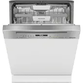 Miele G 7232 SCi CLST
