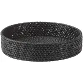 Aquanova Planchet Cino Black 30 x 30 cm
