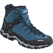 Meindl 4692-49 heren wandelschoenen hoog