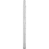 E-Stim Ultrasound Dipstick 10 mm