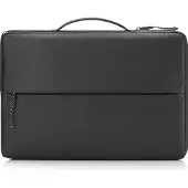 HP 902673041 Laptophoes