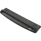 Escalo Laddermat