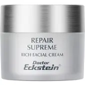 Doctor Eckstein Dokter Eckstein Repair Supreme 50 ml Crème