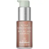 Doctor Eckstein Dokter Eckstein AC Onzuivere huidcomplex 30 ml Gel