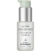 Doctor Eckstein Actief Concentraat Collageencomplex 30 ml Concentraat