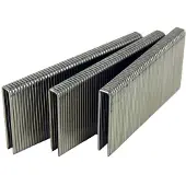Dutack 5.5mm nieten | 35mm | 5000 stuks - 5028033