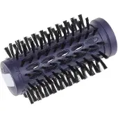 BaByliss Borstel Rond 37mm 11805501