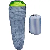 Camp Active Slaapzak 210x80 Cm