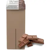 Sibel Cacao Wax All Skin Types Ref. P000305 110 ml