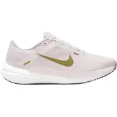 Nike Sneakers Winflo 10 Road dames 42