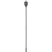 Makita Speedboor 26x400mm - E-17500