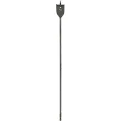 Makita Speedboor 28x400mm - E-17516