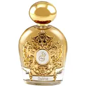 Tiziana Terenzi Uniseks Parfum Dubhe 100 ml