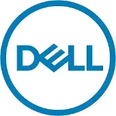 Dell 960GB SSD SAS ISE RI 12Gbps 512e 2.5in Hot-Plug 1 DWPD CUS Kit