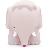Dhink Nachtlamp Olifant Oplaadbaar