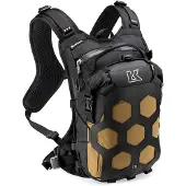 Kriega Trail Adventure 9l Rugzak
