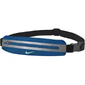 Nike Accessories Slim 3.0 Heuptas